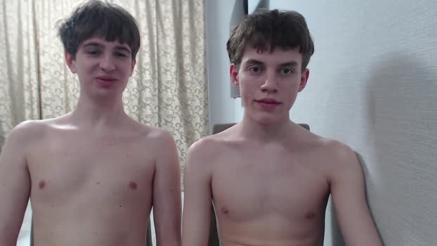 hornybadbunny big Webcam SHOW @ Chaturbate 29-04-2025