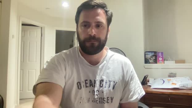 imightgetnaked jackoff Webcam SHOW @ Chaturbate 29-04-2025
