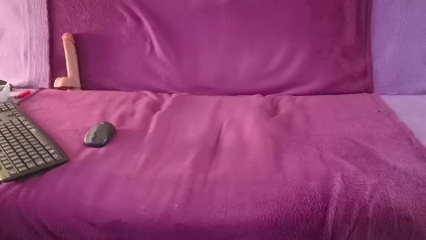 lilo_vanillix suck Webcam SHOW @ Chaturbate 28-04-2025