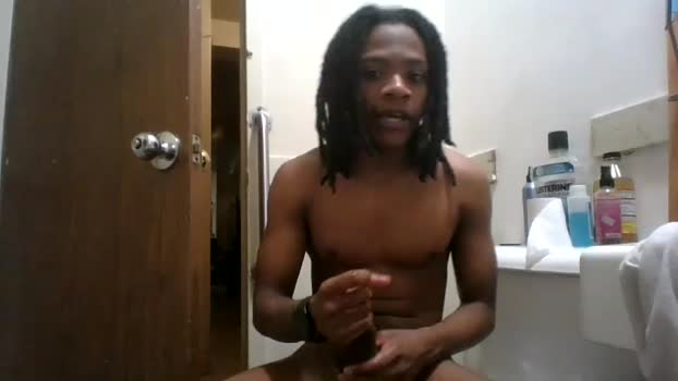 massivemalik love Webcam SHOW @ Chaturbate 29-04-2025