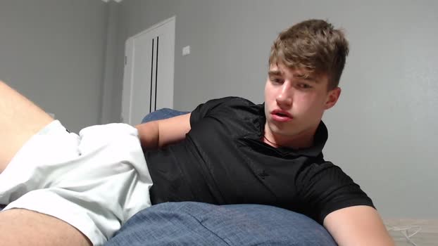megamaxxxl fuckhard Webcam SHOW @ Chaturbate 28-04-2025