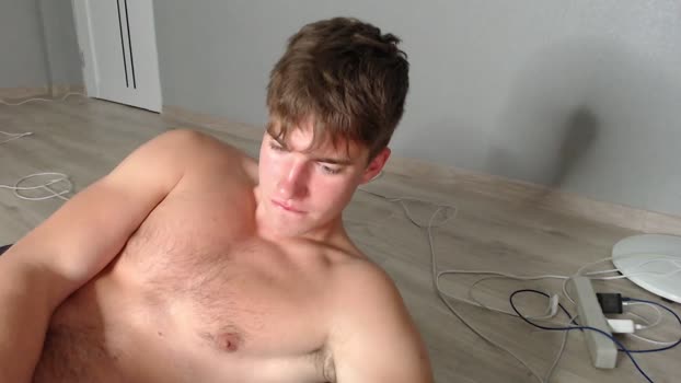 megamaxxxl big Webcam SHOW @ Chaturbate 28-04-2025