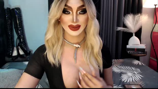 misschannel4sub prettyface Webcam SHOW @ Chaturbate 29-04-2025
