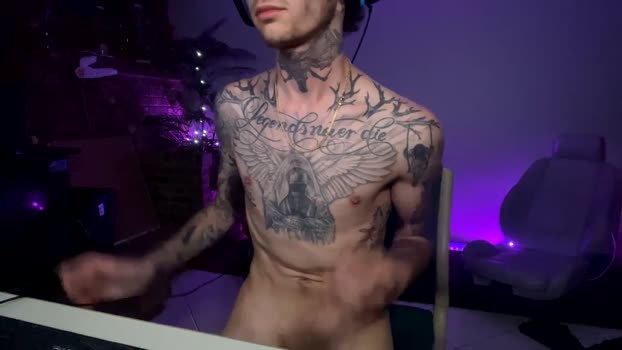 mrheavycock twink Webcam SHOW @ Chaturbate 29-04-2025