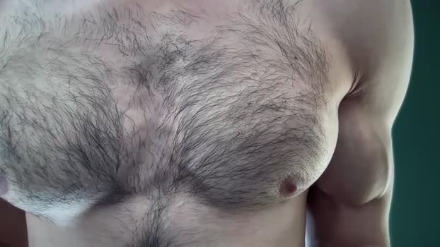 musclehair3 skinny Webcam SHOW @ Chaturbate 29-04-2025