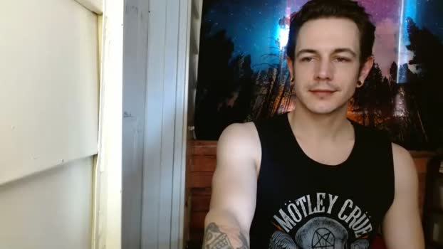 naturesbest951 analtoy Webcam SHOW @ Chaturbate 28-04-2025