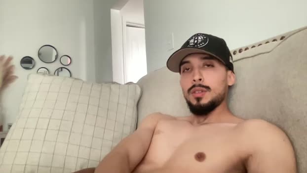 papicubano_guapo23cm amateur Webcam SHOW @ Chaturbate 29-04-2025
