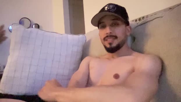 papicubano_guapo23cm bigdick Webcam SHOW @ Chaturbate 29-04-2025