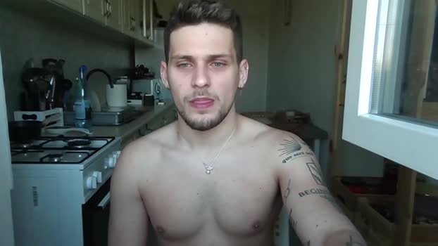 roberto_twink1 toys Webcam SHOW @ Chaturbate 29-04-2025