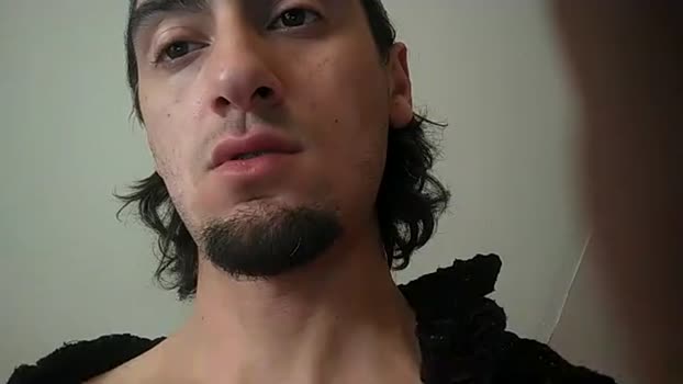 salmonman1305 spanking Webcam SHOW @ Chaturbate 29-04-2025