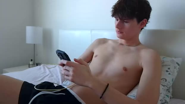 sensualalien Nude Webcam SHOW @ Chaturbate 28-04-2025