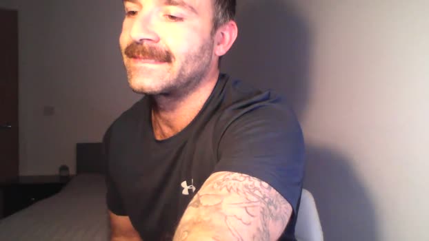 shaggytopple squirt Webcam SHOW @ Chaturbate 29-04-2025