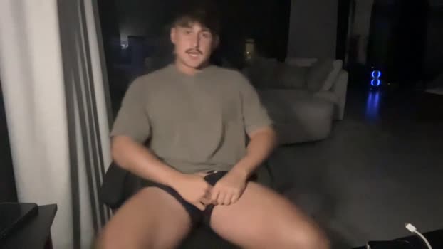 thebigwetz1238 amateur Webcam SHOW @ Chaturbate 29-04-2025