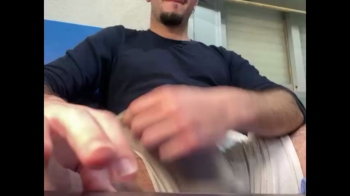 thebulge_b0y deep Webcam SHOW @ Chaturbate 29-04-2025