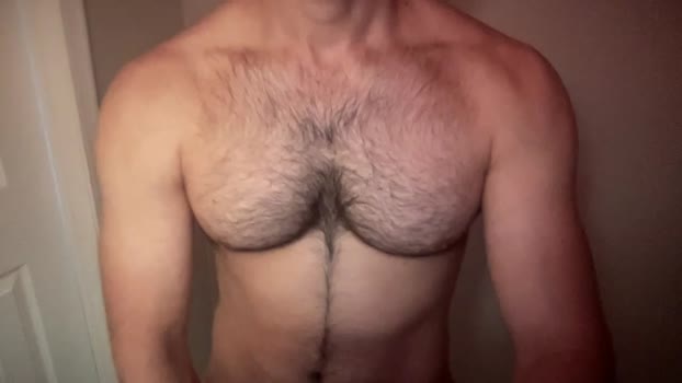 tommy4193 skinny Webcam SHOW @ Chaturbate 28-04-2025