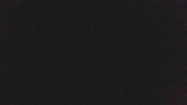 trash_man1989 suckcock Webcam SHOW @ Chaturbate 28-04-2025