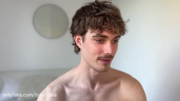 twinktravis bj-dildo Webcam SHOW @ Chaturbate 29-04-2025