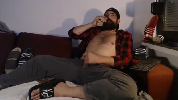 adilettenboy XXX Webcam SHOW @ Chaturbate 30-04-2025