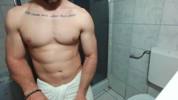 advp69 hardcore Webcam SHOW @ Chaturbate 30-04-2025