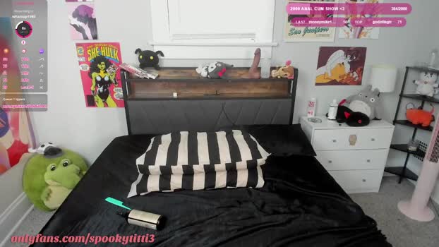amberminxx squirt Webcam SHOW @ Chaturbate 29-04-2025