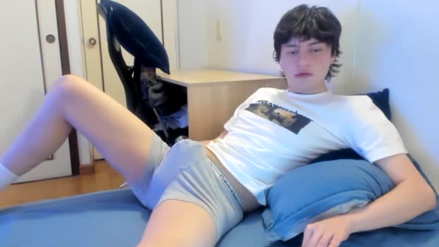 an0nymouse3 sex Webcam SHOW @ Chaturbate 30-04-2025