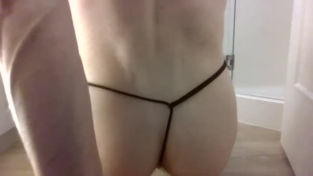 anal_love30 nasty Webcam SHOW @ Chaturbate 30-04-2025