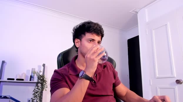 ashton_coleman_ hot Webcam SHOW @ Chaturbate 30-04-2025