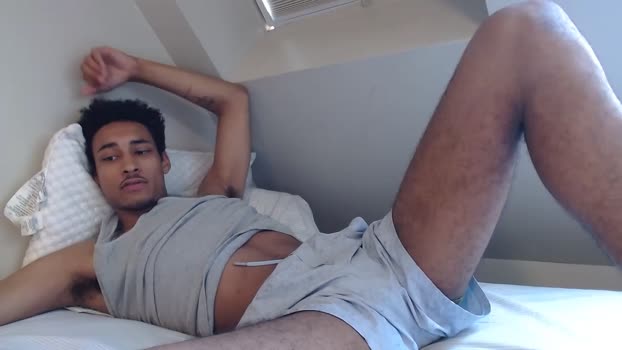 asimpsdream jackoff Webcam SHOW @ Chaturbate 30-04-2025