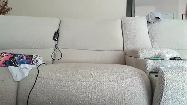 bigdickdave979797 fingers Webcam SHOW @ Chaturbate 30-04-2025