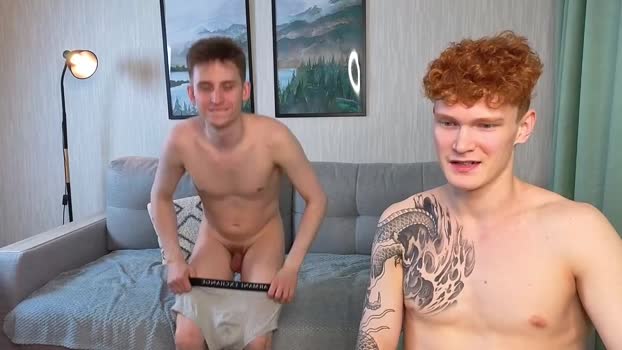 boicute prettyface Webcam SHOW @ Chaturbate 30-04-2025