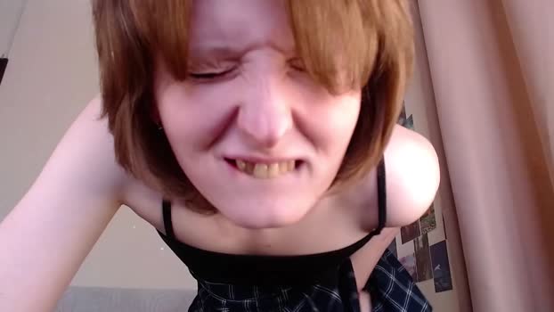 c0ralynx wank Webcam SHOW @ Chaturbate 30-04-2025