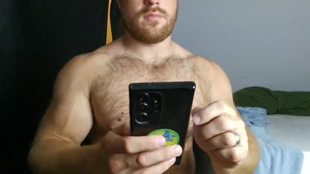cammin86 yummy Webcam SHOW @ Chaturbate 30-04-2025