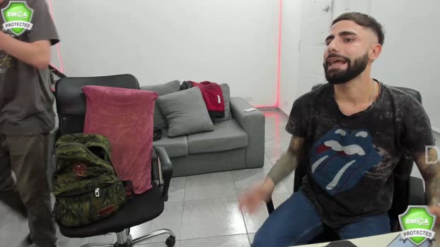 classied blowjob Webcam SHOW @ Chaturbate 30-04-2025