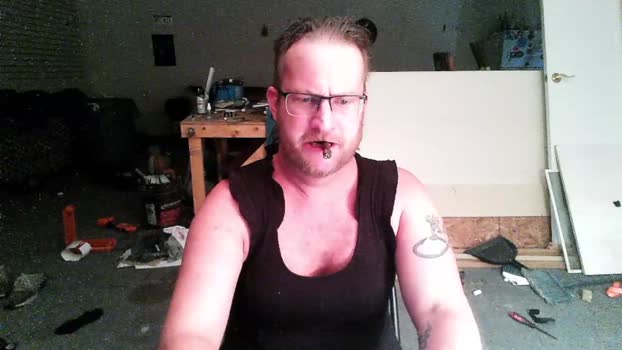 countryboydodd743795 squirt Webcam SHOW @ Chaturbate 29-04-2025