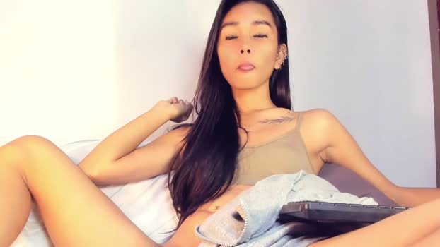 _cumonu69_ beautiful Webcam SHOW @ Chaturbate 30-04-2025
