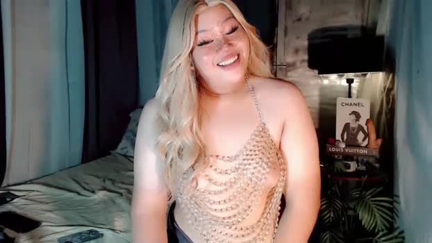 dangerous_womanxx spanking Webcam SHOW @ Chaturbate 29-04-2025