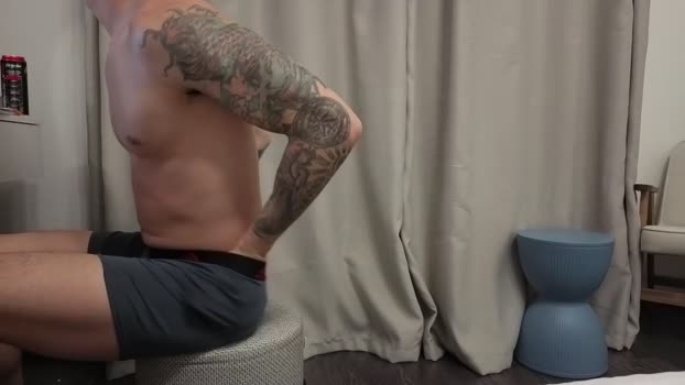 dirtyprettyboi strip Webcam SHOW @ Chaturbate 29-04-2025