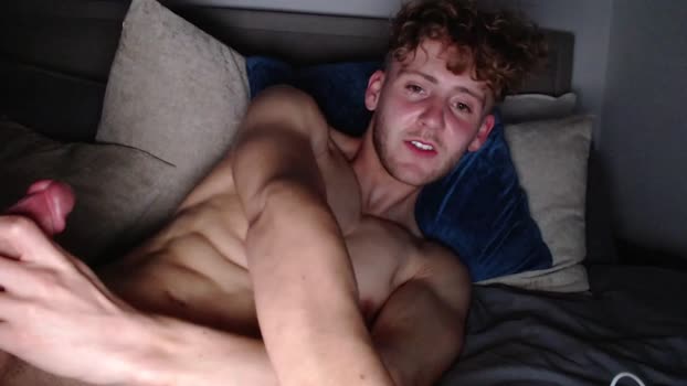 dominantalex182 Video Webcam SHOW @ Chaturbate 30-04-2025