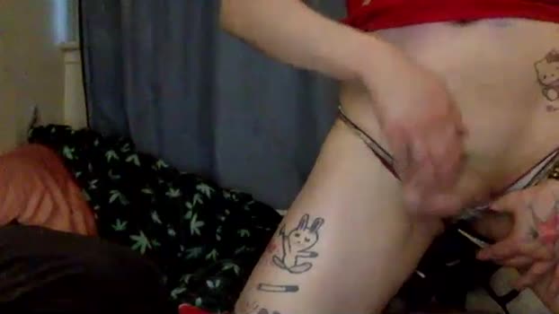 erotica_angel toys Webcam SHOW @ Chaturbate 30-04-2025