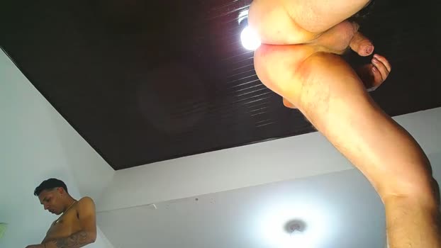 fyotty fuckme Webcam SHOW @ Chaturbate 30-04-2025