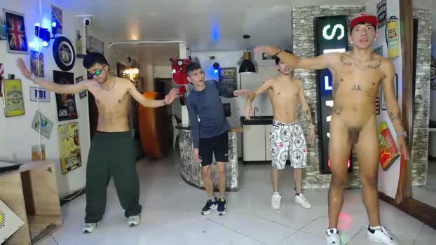 g4mens harddick Webcam SHOW @ Chaturbate 29-04-2025