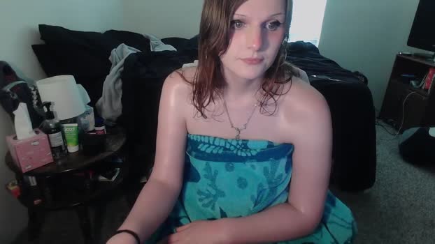 goddess_vertigo52 XXX Webcam SHOW @ Chaturbate 29-04-2025