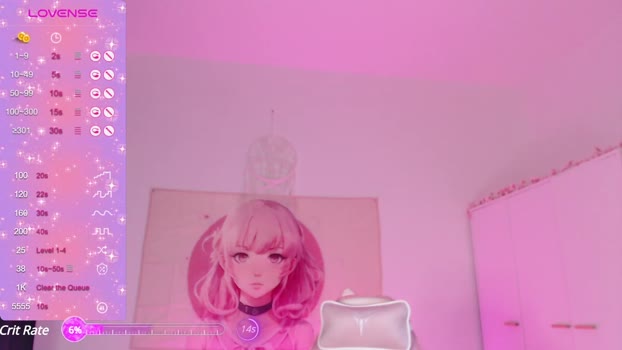 honestlynaked deep Webcam SHOW @ Chaturbate 29-04-2025