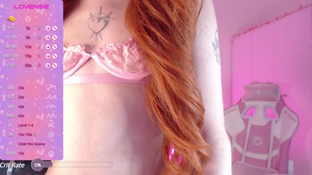 honestlynaked playtime Webcam SHOW @ Chaturbate 29-04-2025
