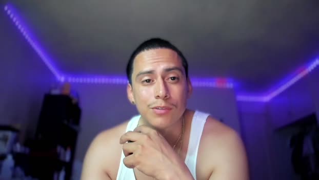 hung10inch916 naked Webcam SHOW @ Chaturbate 30-04-2025