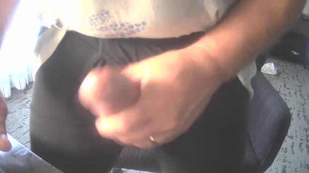 il_undercover Recorded Webcam SHOW @ Chaturbate 30-04-2025