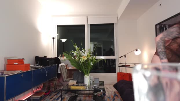 itmeflowerava Porn Webcam SHOW @ Chaturbate 30-04-2025