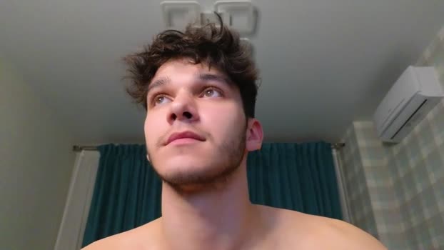 james_friends naughty Webcam SHOW @ Chaturbate 30-04-2025
