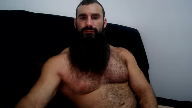 jaxtonwheeler fuckher Webcam SHOW @ Chaturbate 30-04-2025