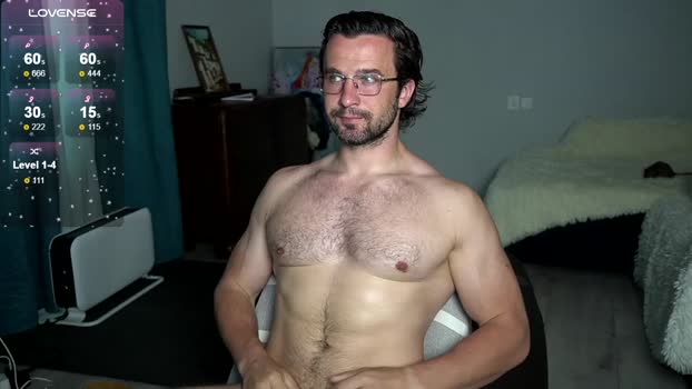 jonathanfranz123 sexykitty Webcam SHOW @ Chaturbate 30-04-2025